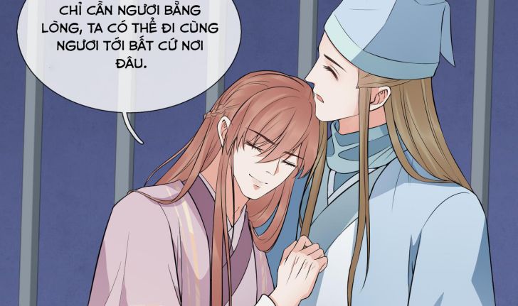 Đánh Chết Cũng Không Làm Sư Tôn Chap 71 - Next Chap 72