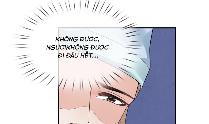 Đánh Chết Cũng Không Làm Sư Tôn Chap 71 - Next Chap 72