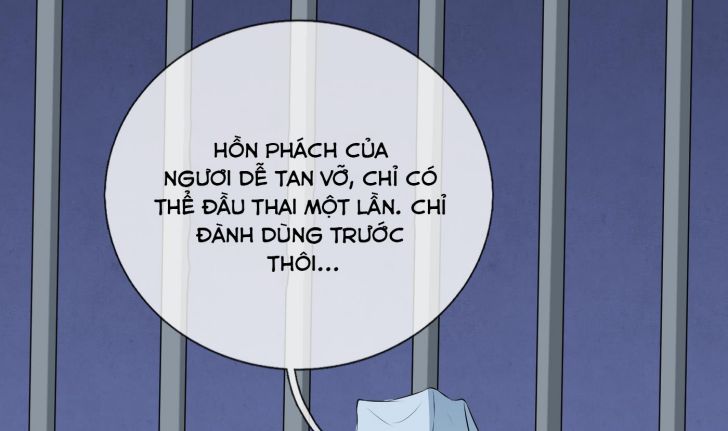 Đánh Chết Cũng Không Làm Sư Tôn Chap 71 - Next Chap 72