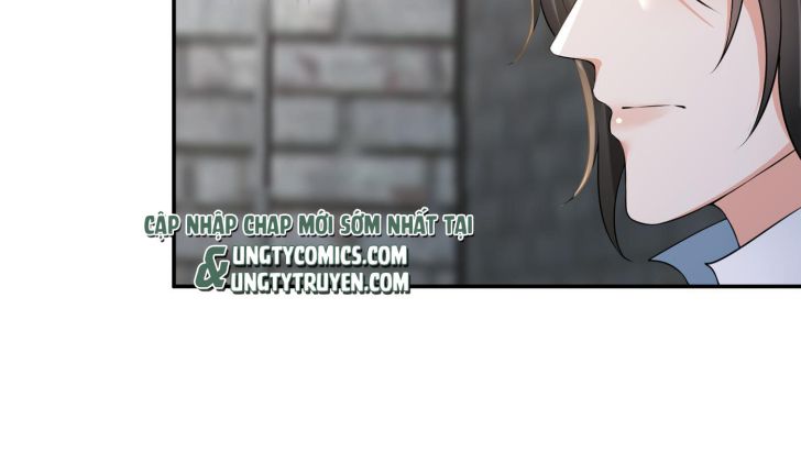 Đánh Chết Cũng Không Làm Sư Tôn Chap 71 - Next Chap 72