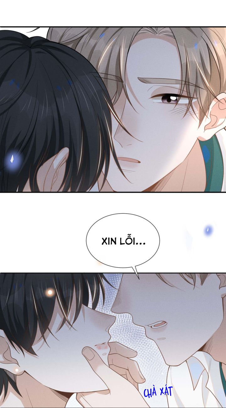 Lai sinh bất kiến Chapter 49 - Next Chapter 50