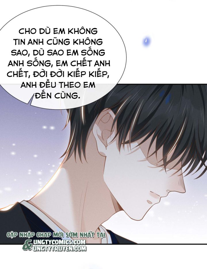 Lai sinh bất kiến Chapter 49 - Next Chapter 50