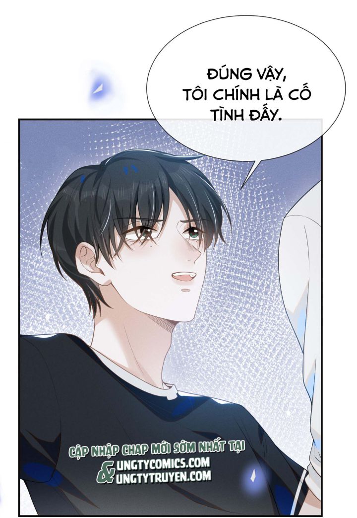 Lai sinh bất kiến Chapter 49 - Next Chapter 50