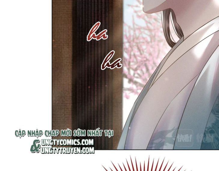 Phế Đế Vi Phi Chap 21 - Next Chap 22