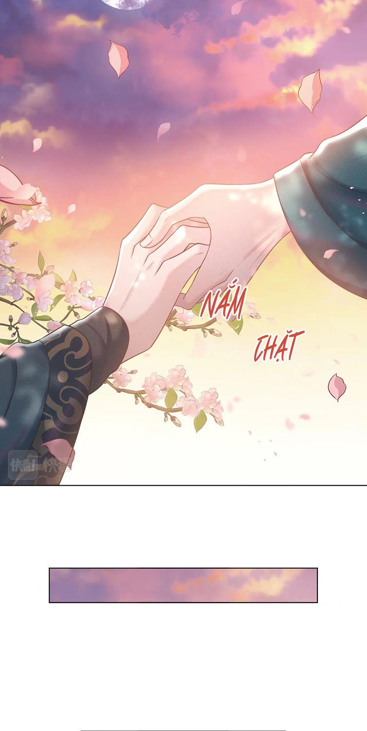 Phế Đế Vi Phi Chap 22 - Next Chap 23