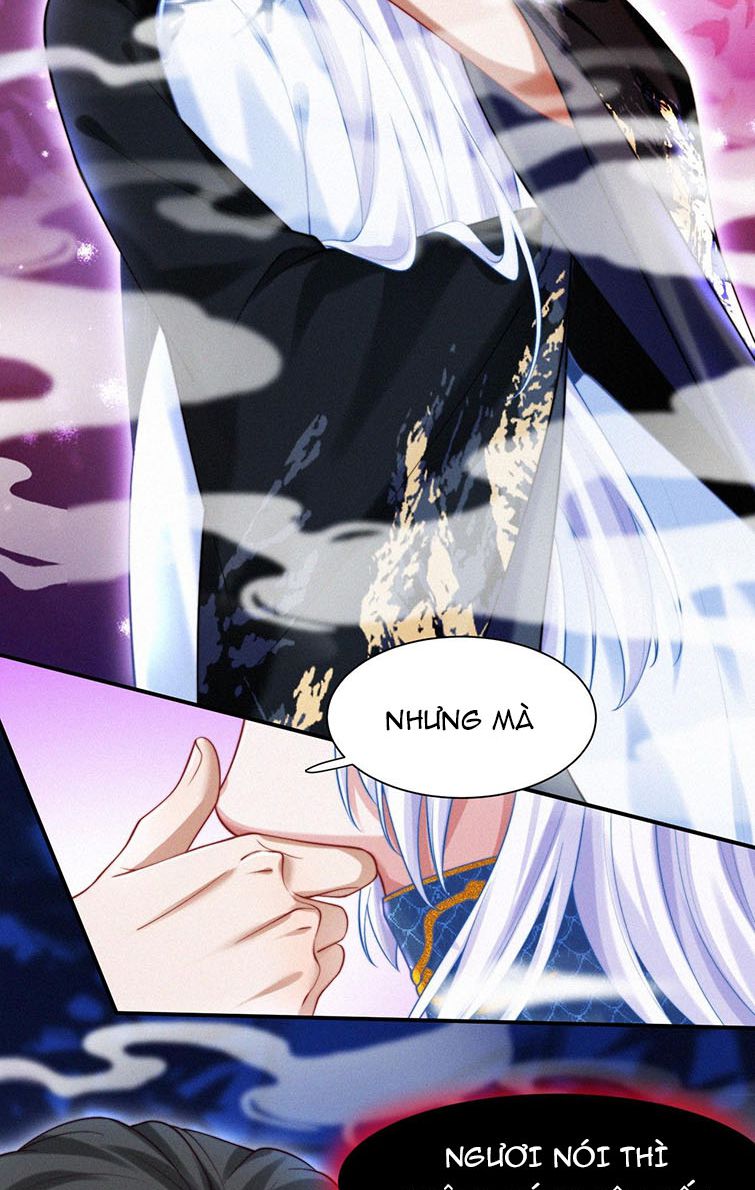 Nhất Niệm Giai Tình Chap 29 - Next Chap 30