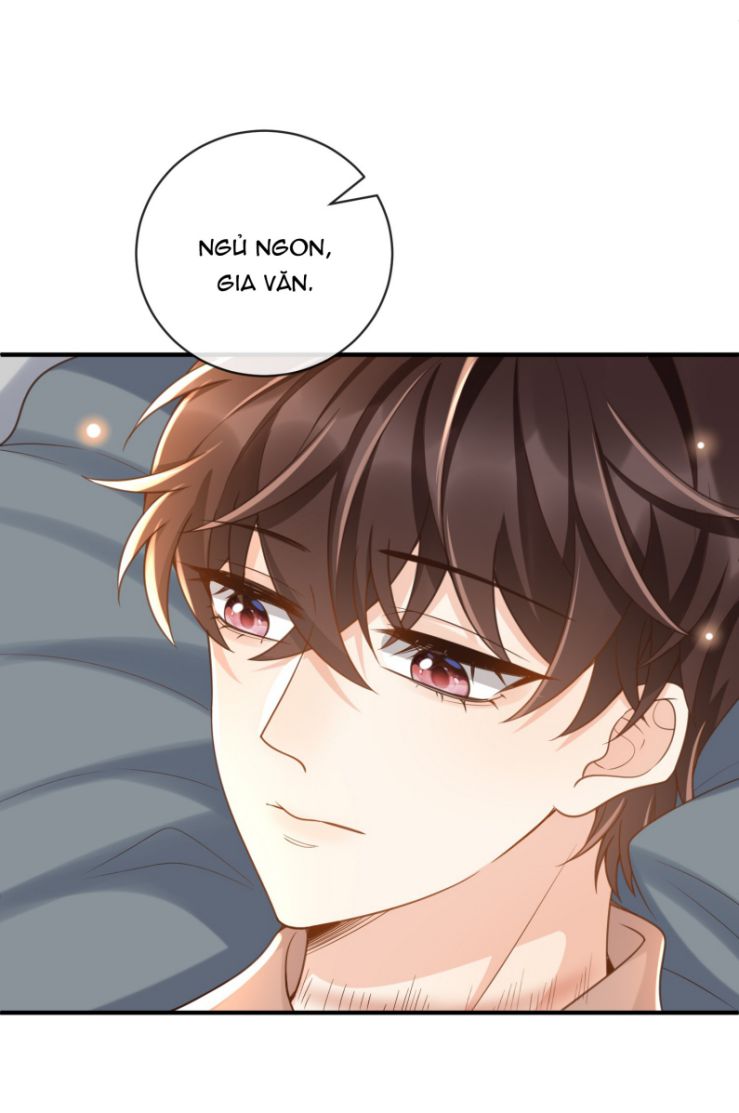 Pháp Ngoại Chi Đồ Chapter 36 - Next Chapter 37