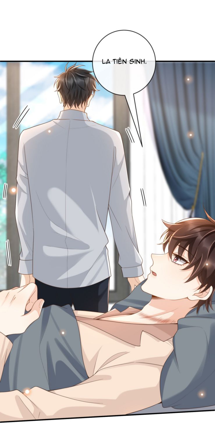 Pháp Ngoại Chi Đồ Chapter 36 - Next Chapter 37