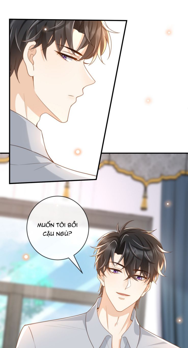 Pháp Ngoại Chi Đồ Chapter 36 - Next Chapter 37