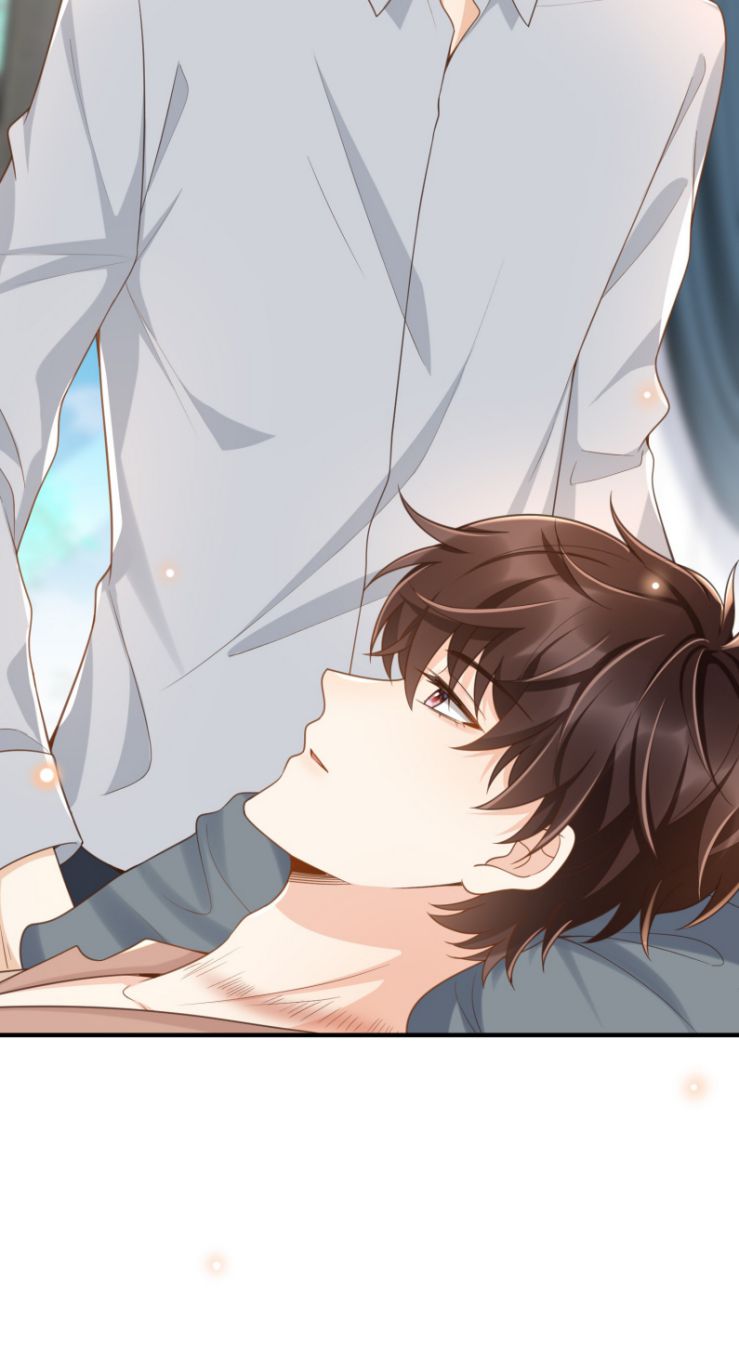 Pháp Ngoại Chi Đồ Chapter 36 - Next Chapter 37