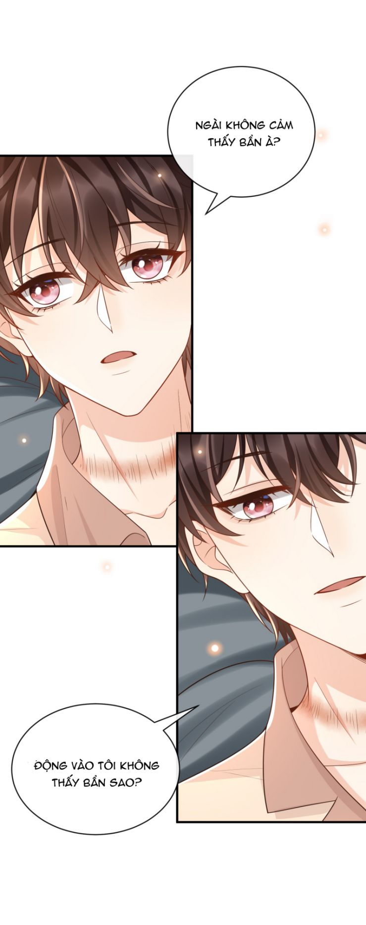 Pháp Ngoại Chi Đồ Chapter 36 - Next Chapter 37