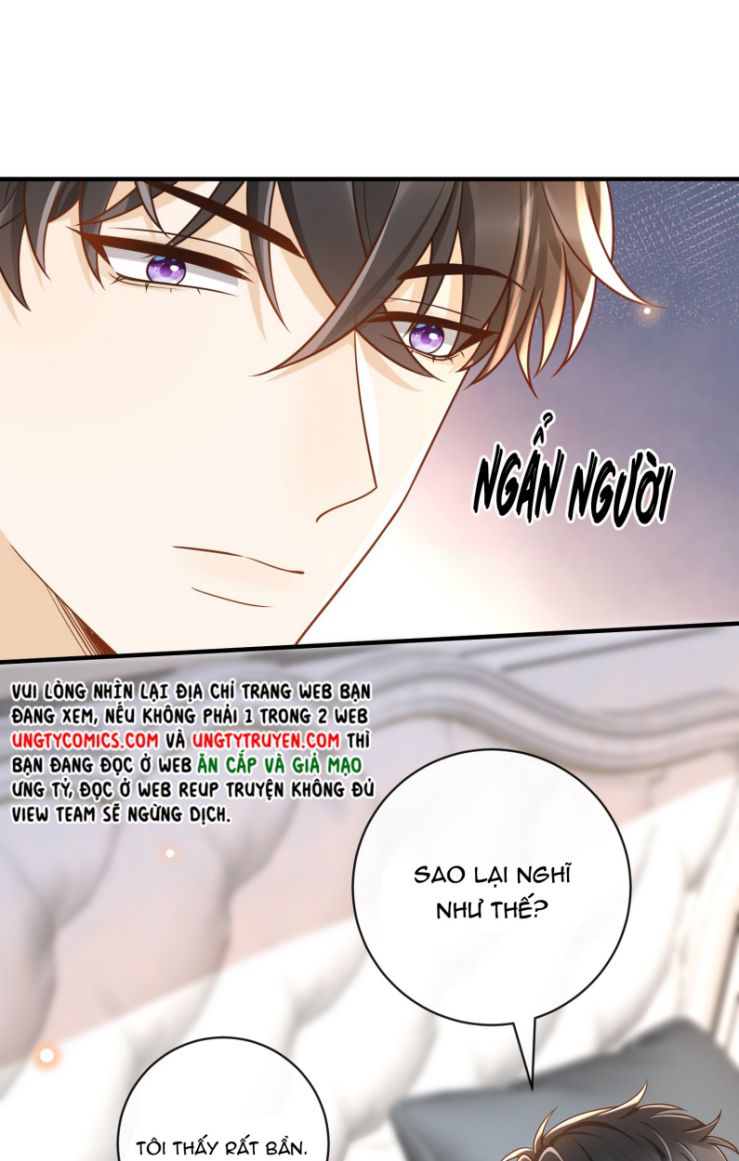 Pháp Ngoại Chi Đồ Chapter 36 - Next Chapter 37