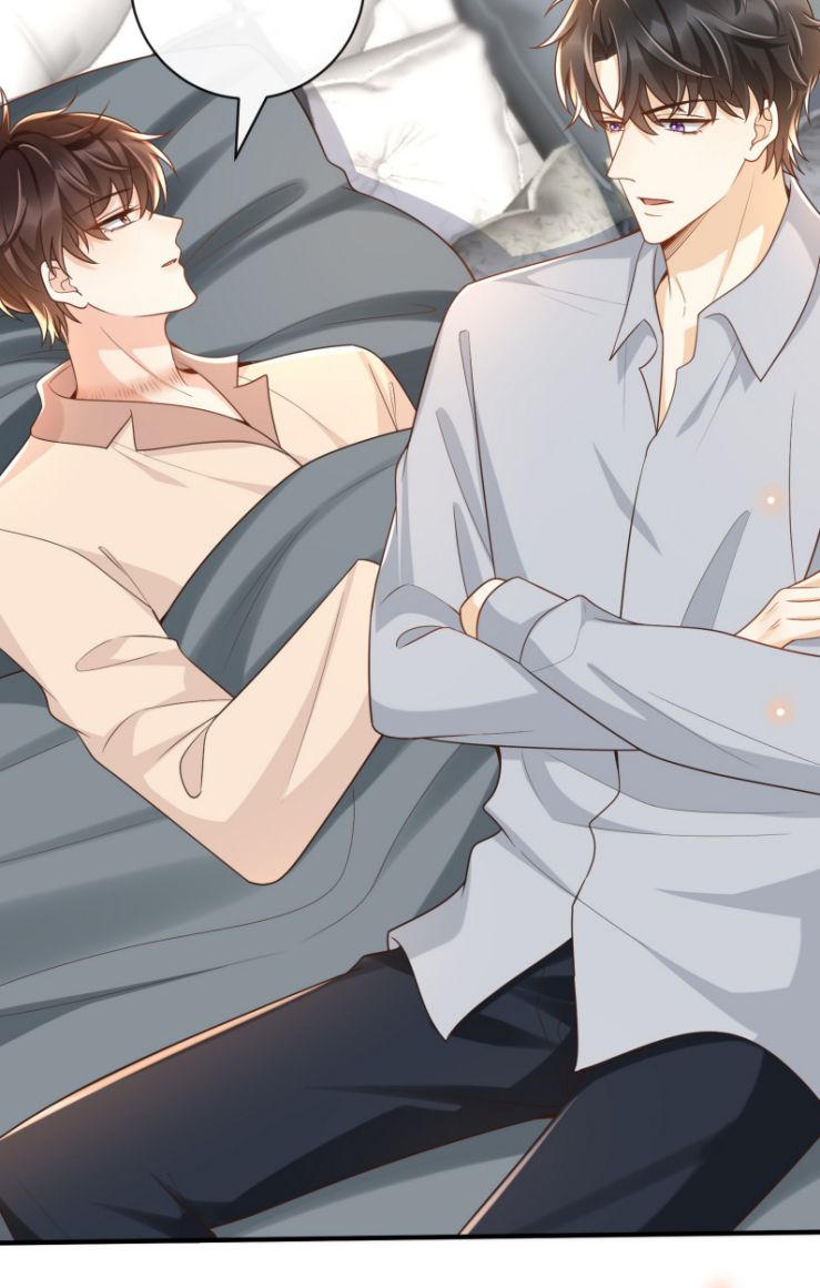 Pháp Ngoại Chi Đồ Chapter 36 - Next Chapter 37