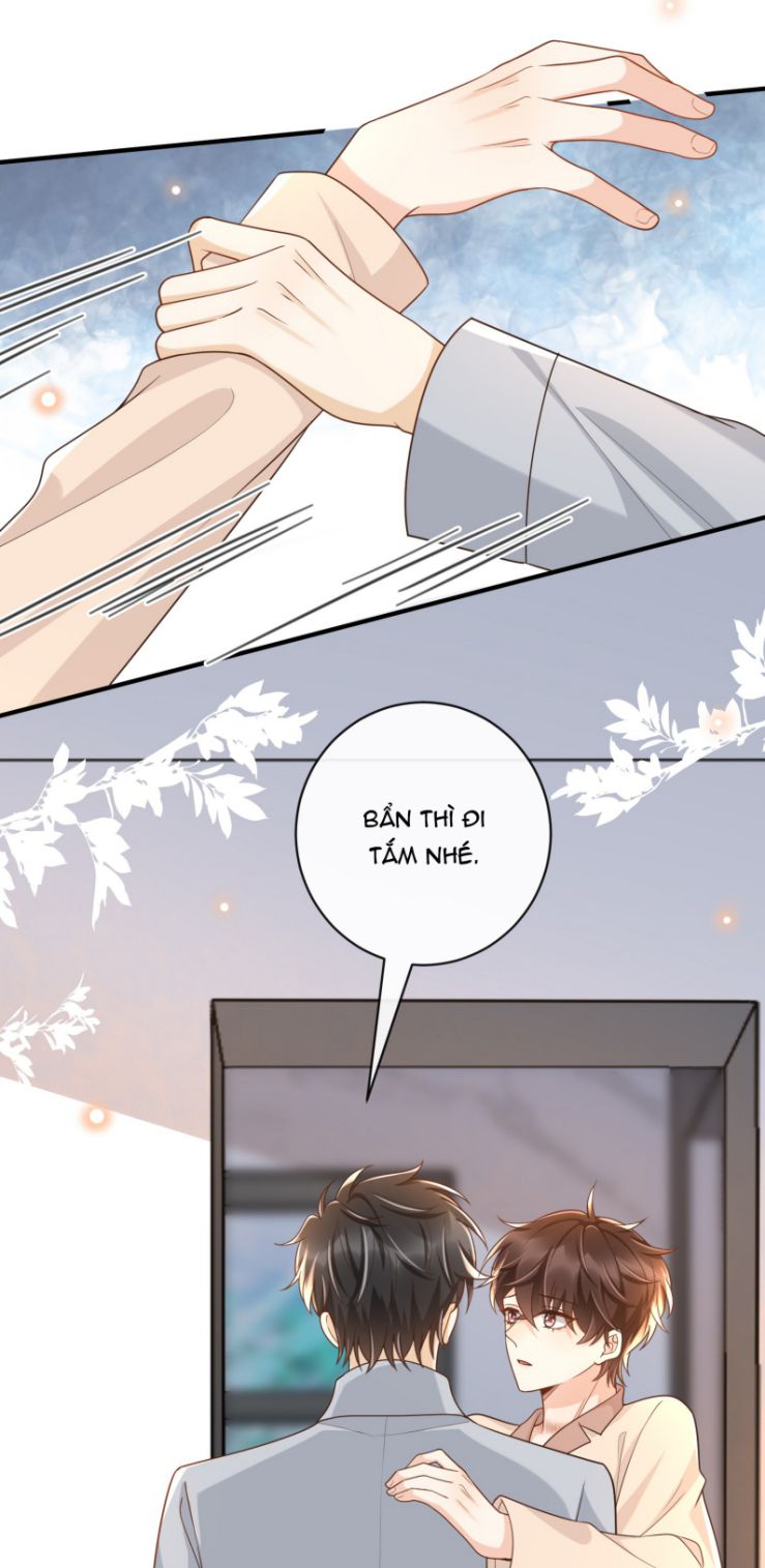 Pháp Ngoại Chi Đồ Chapter 36 - Next Chapter 37