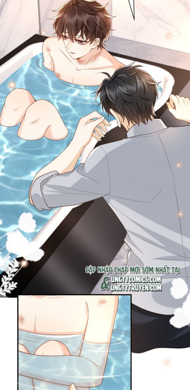 Pháp Ngoại Chi Đồ Chapter 36 - Next Chapter 37