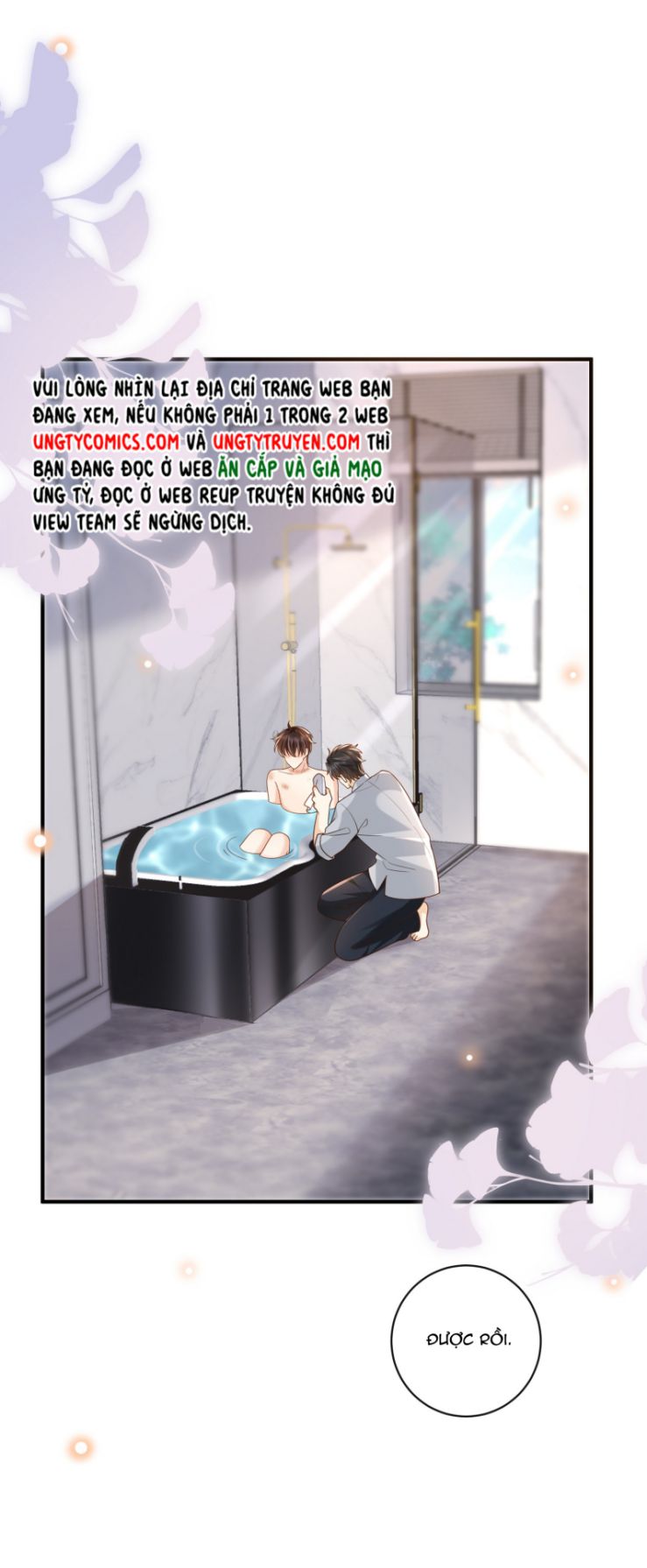 Pháp Ngoại Chi Đồ Chapter 36 - Next Chapter 37