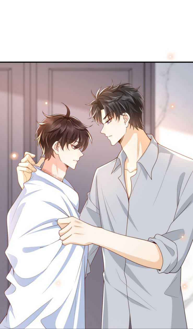 Pháp Ngoại Chi Đồ Chapter 36 - Next Chapter 37