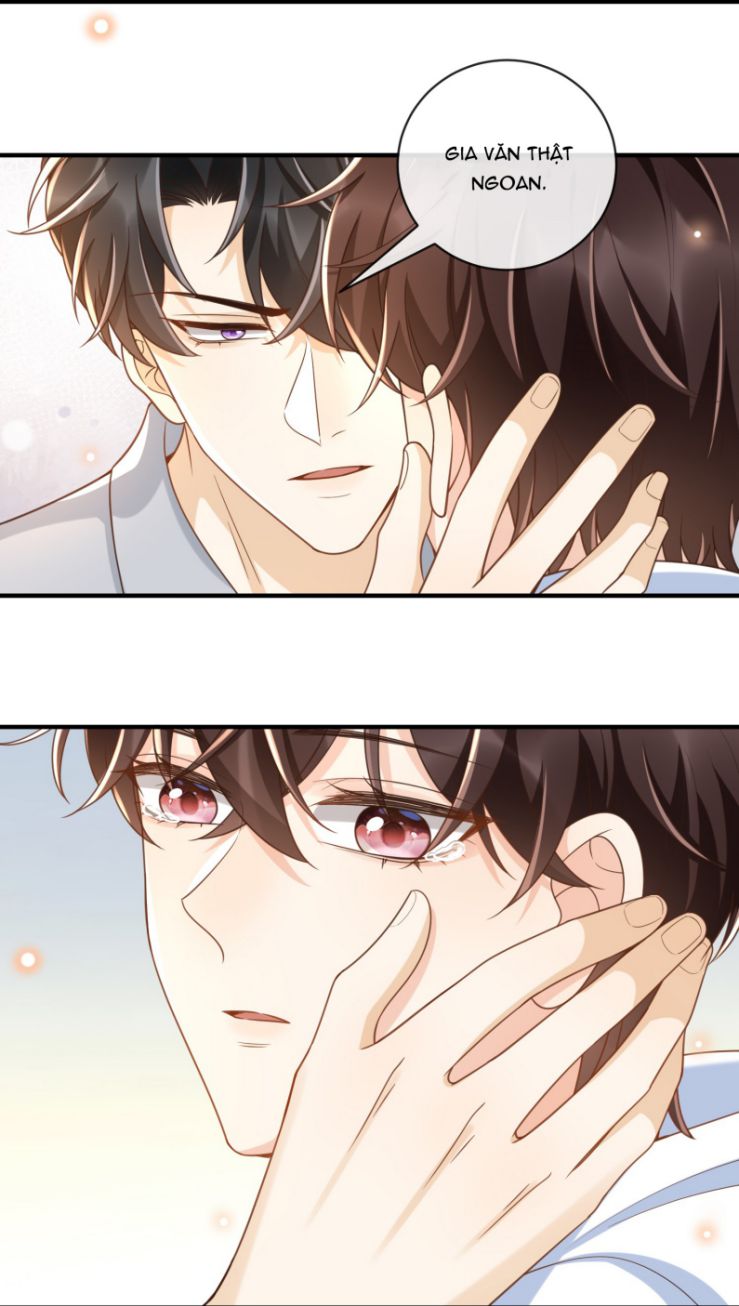 Pháp Ngoại Chi Đồ Chapter 36 - Next Chapter 37