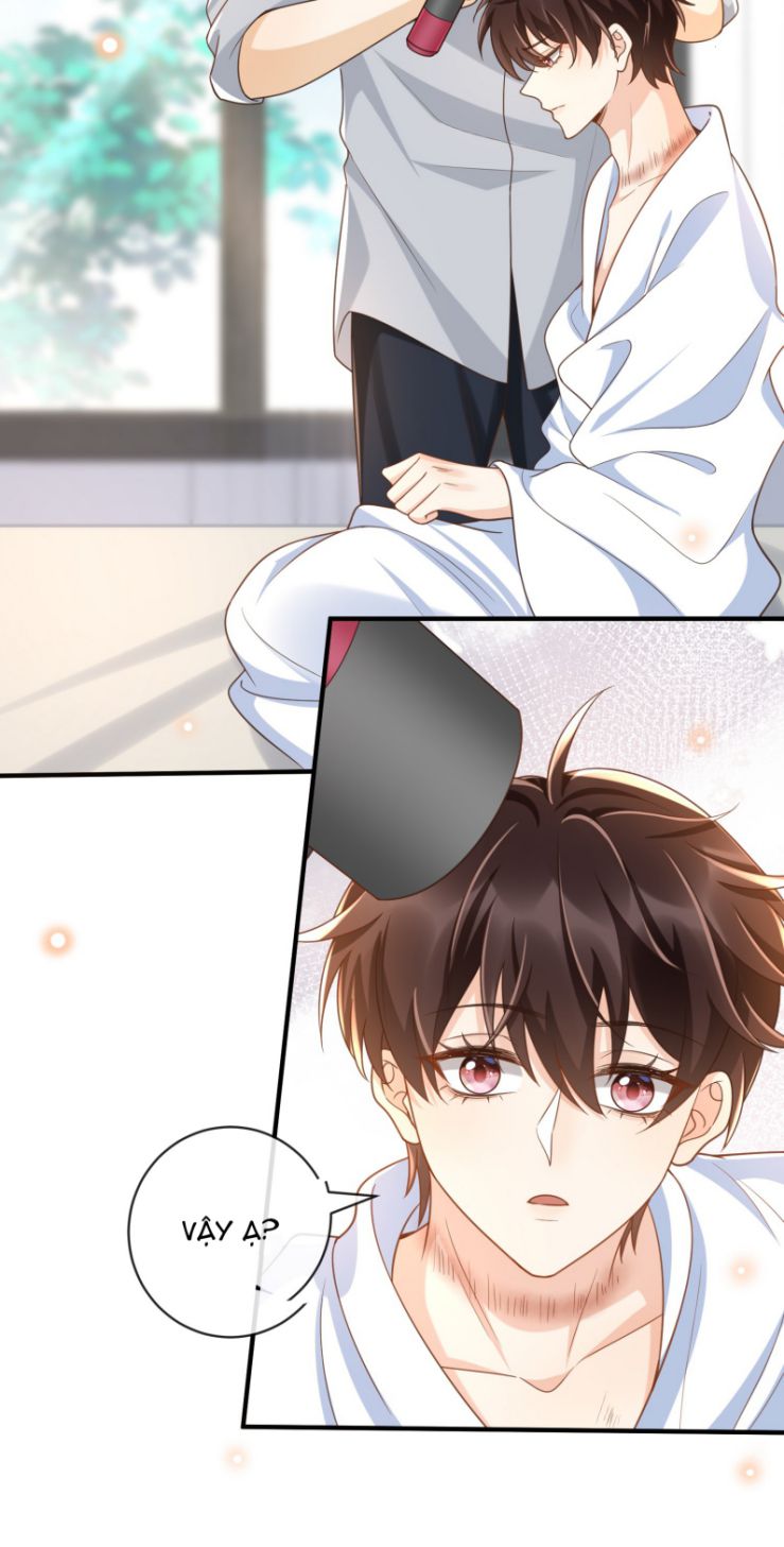 Pháp Ngoại Chi Đồ Chapter 36 - Next Chapter 37