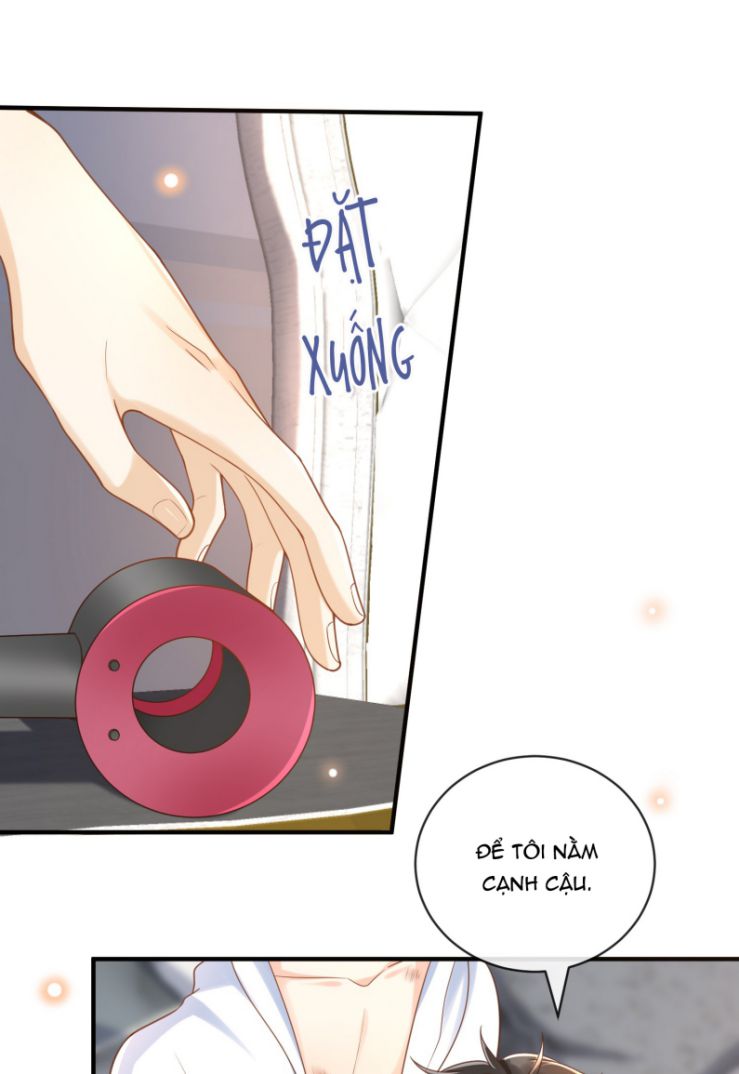 Pháp Ngoại Chi Đồ Chapter 36 - Next Chapter 37