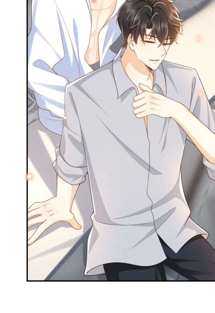 Pháp Ngoại Chi Đồ Chapter 36 - Next Chapter 37
