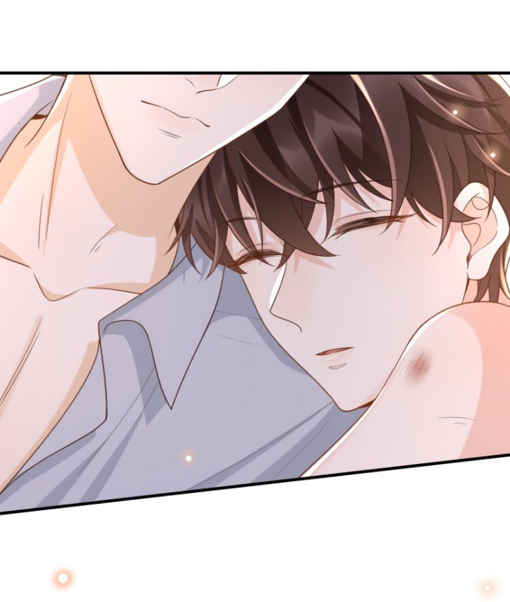 Pháp Ngoại Chi Đồ Chapter 36 - Next Chapter 37