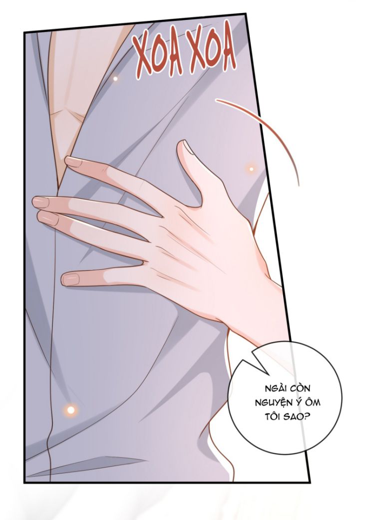 Pháp Ngoại Chi Đồ Chapter 36 - Next Chapter 37