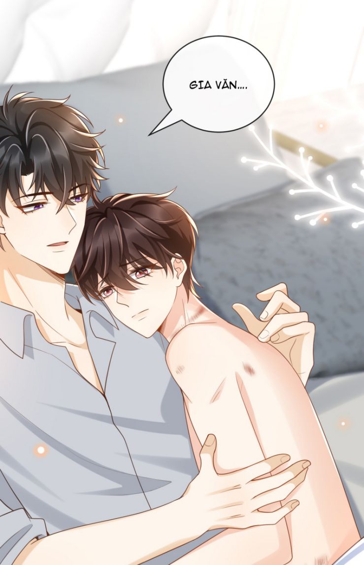 Pháp Ngoại Chi Đồ Chapter 36 - Next Chapter 37
