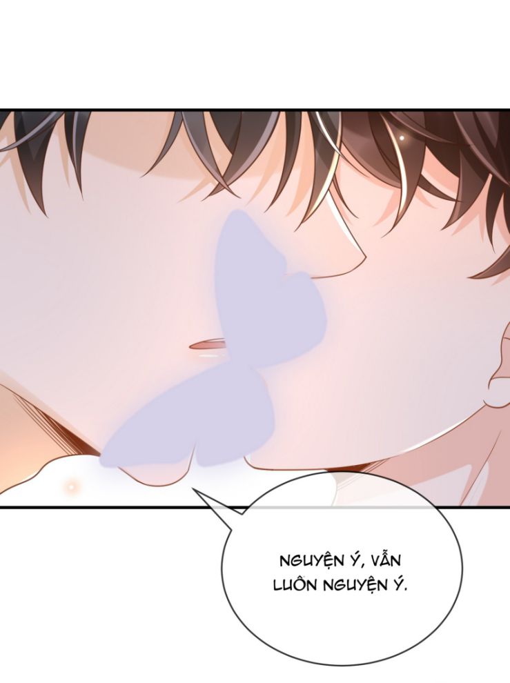 Pháp Ngoại Chi Đồ Chapter 36 - Next Chapter 37