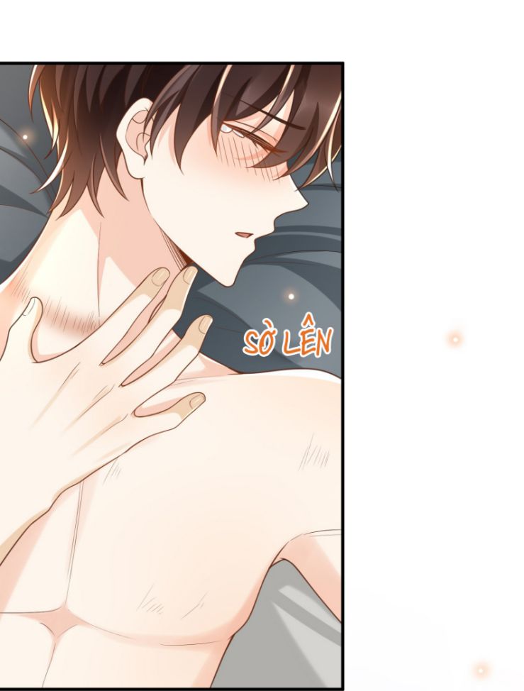 Pháp Ngoại Chi Đồ Chapter 36 - Next Chapter 37