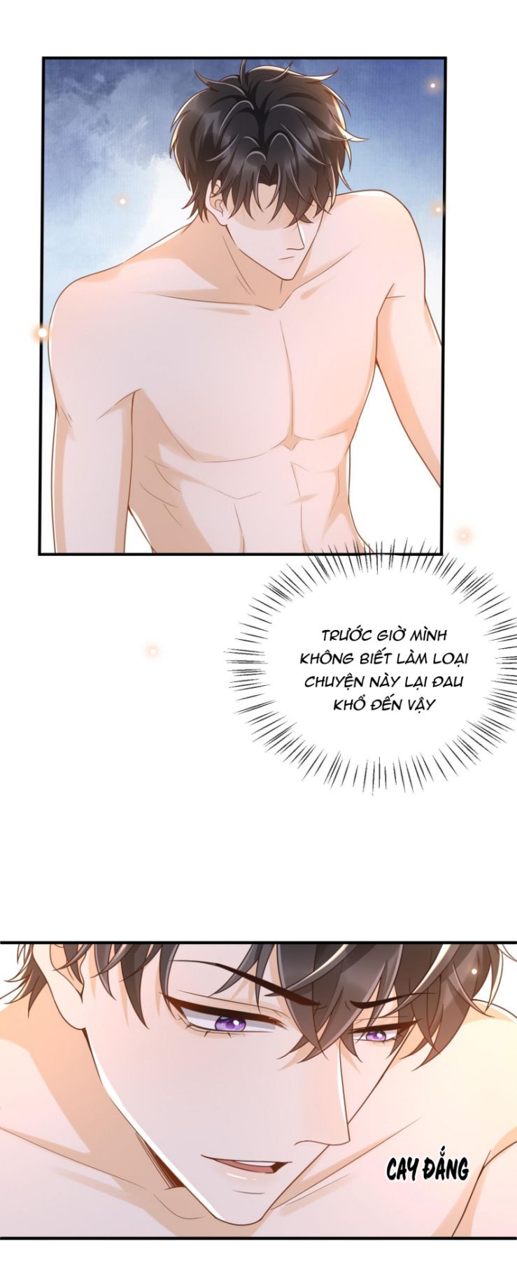 Pháp Ngoại Chi Đồ Chapter 36 - Next Chapter 37
