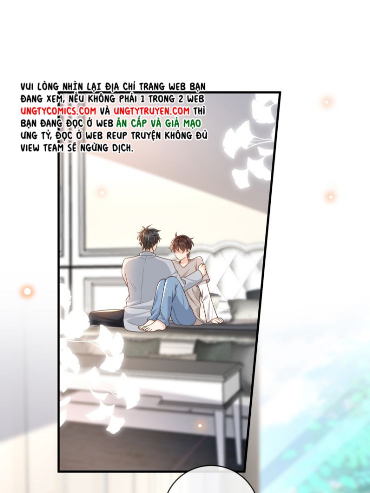 Pháp Ngoại Chi Đồ Chapter 36 - Next Chapter 37