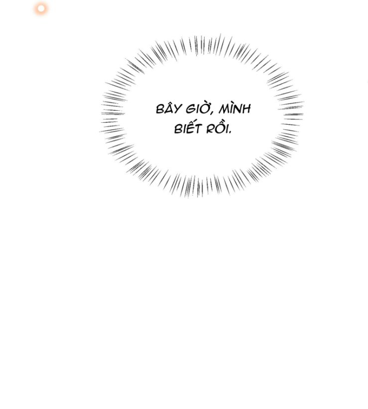 Pháp Ngoại Chi Đồ Chapter 36 - Next Chapter 37