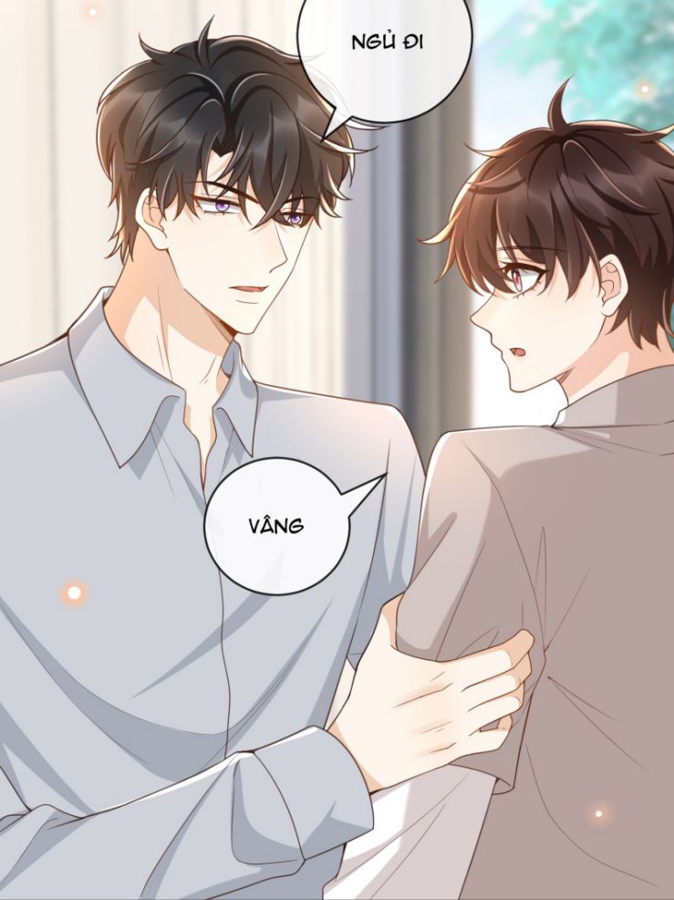 Pháp Ngoại Chi Đồ Chapter 36 - Next Chapter 37