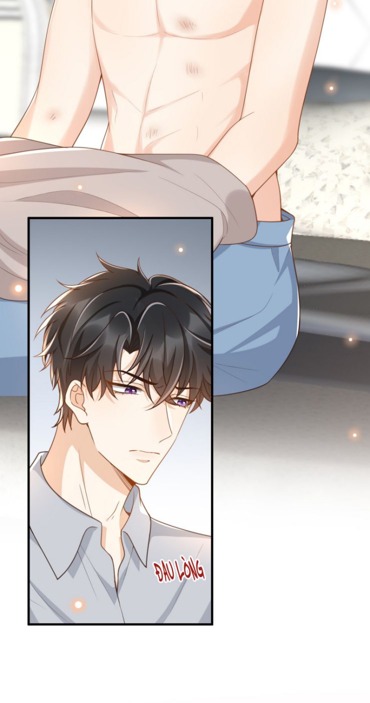 Pháp Ngoại Chi Đồ Chapter 36 - Next Chapter 37