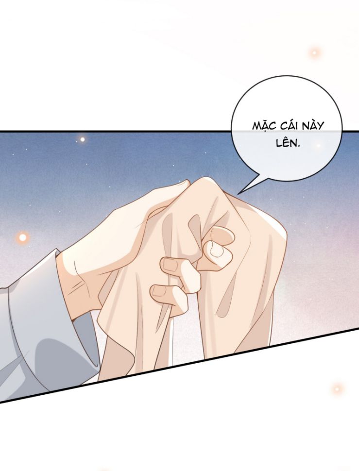Pháp Ngoại Chi Đồ Chapter 36 - Next Chapter 37