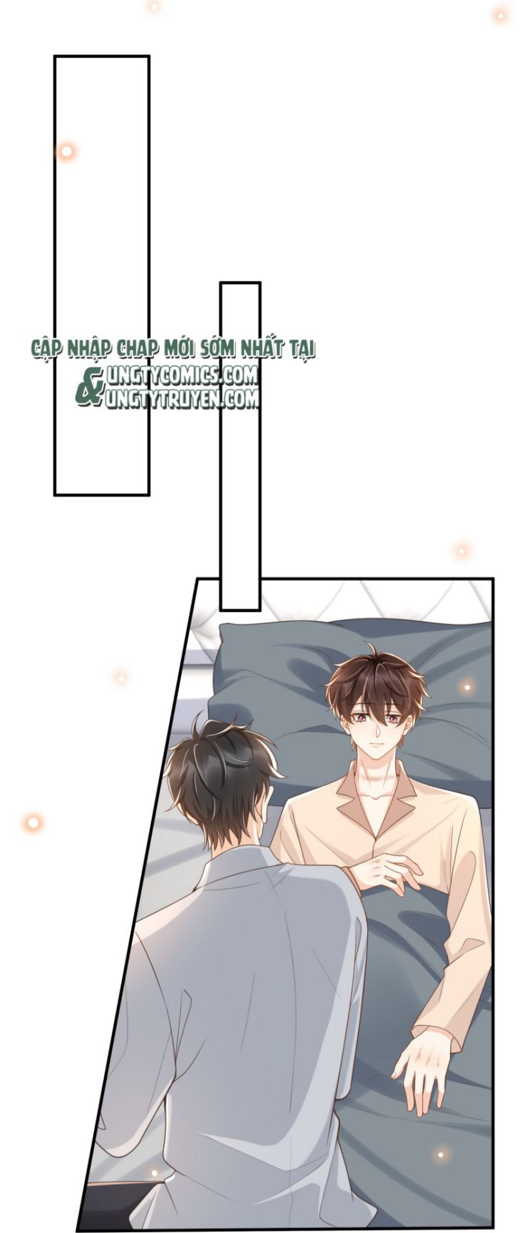 Pháp Ngoại Chi Đồ Chapter 36 - Next Chapter 37