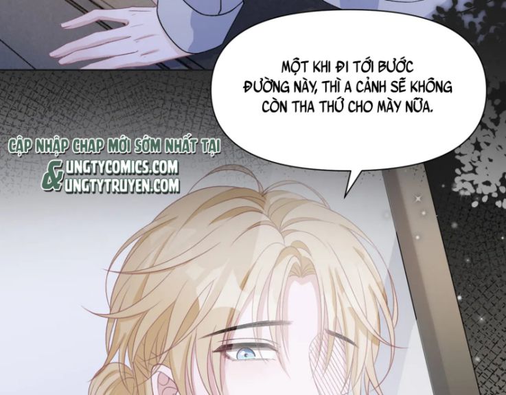 Sẵn Lòng Thua Cuộc Chap 67 - Next Chap 68