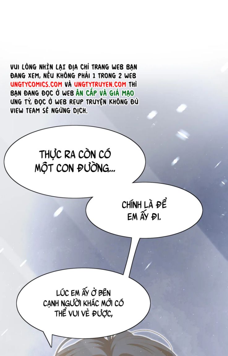 Sẵn Lòng Thua Cuộc Chap 67 - Next Chap 68