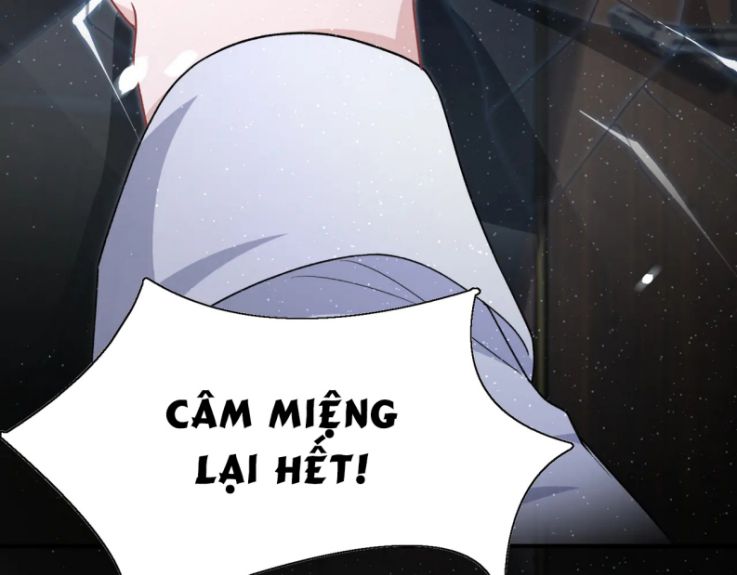 Sẵn Lòng Thua Cuộc Chap 67 - Next Chap 68