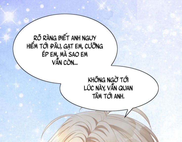 Sẵn Lòng Thua Cuộc Chap 67 - Next Chap 68