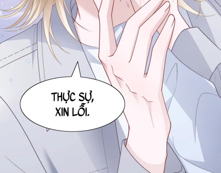 Sẵn Lòng Thua Cuộc Chap 67 - Next Chap 68