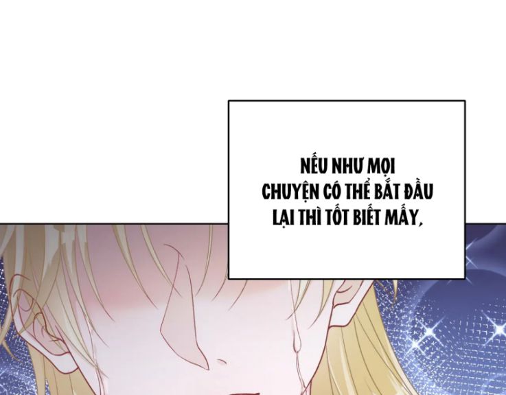 Sẵn Lòng Thua Cuộc Chap 67 - Next Chap 68