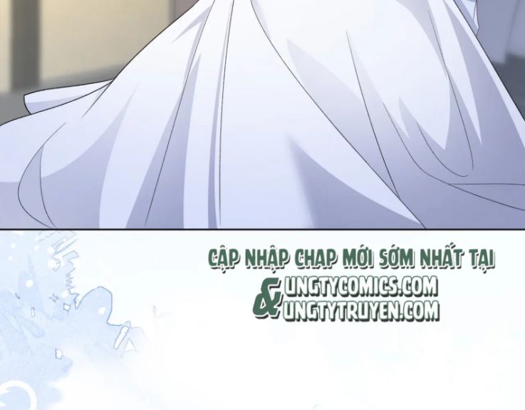 Sẵn Lòng Thua Cuộc Chap 67 - Next Chap 68