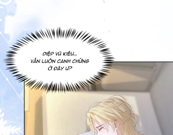 Sẵn Lòng Thua Cuộc Chap 67 - Next Chap 68