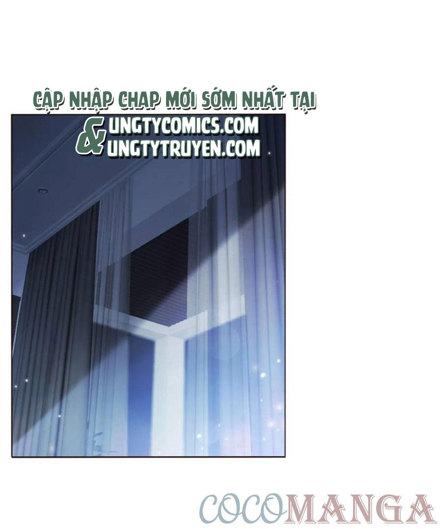 Ôm Chặt Vào Lòng Chap 37 - Next Chap 38