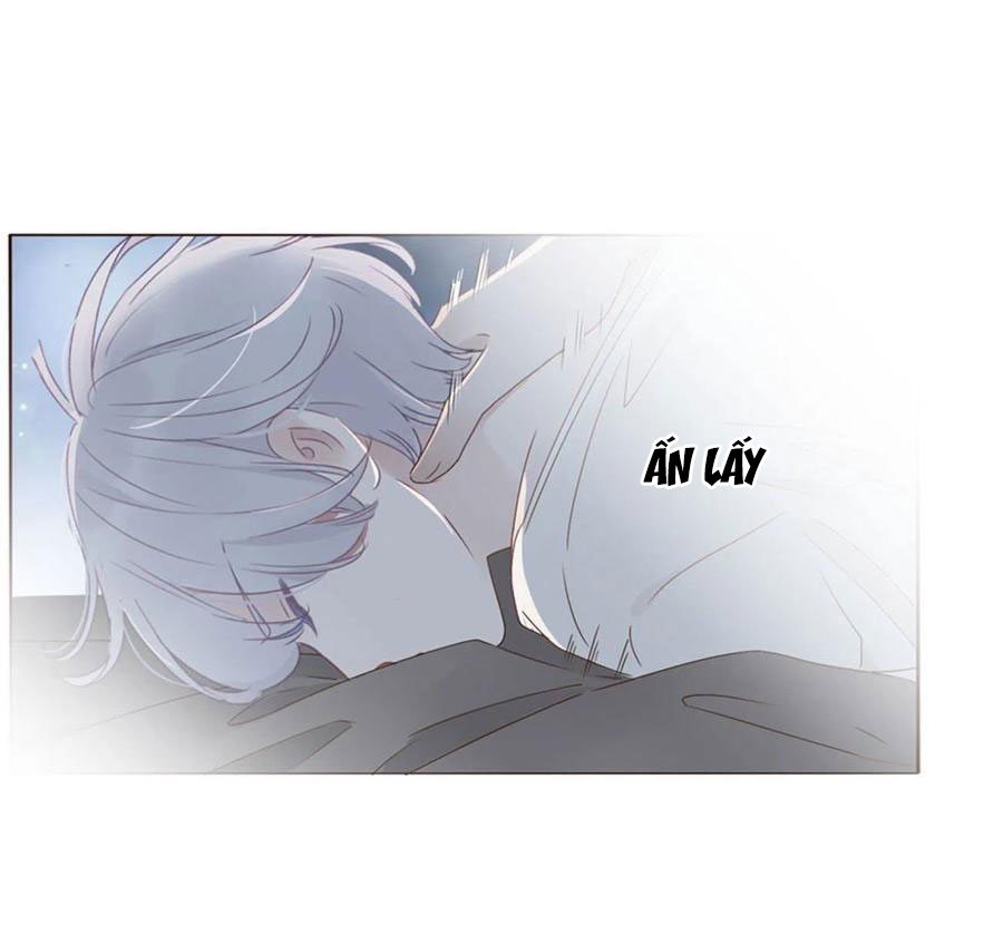 Ôm Chặt Vào Lòng Chap 37 - Next Chap 38