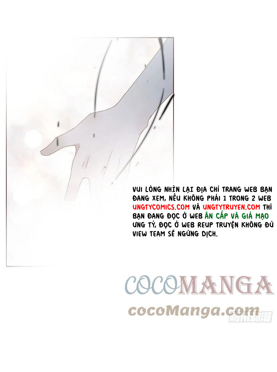 Ôm Chặt Vào Lòng Chap 37 - Next Chap 38