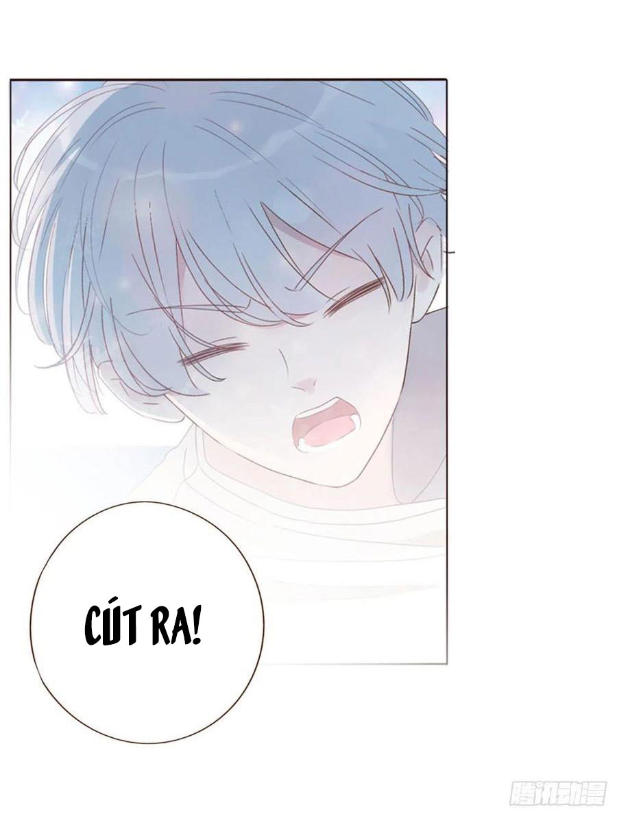 Ôm Chặt Vào Lòng Chap 37 - Next Chap 38