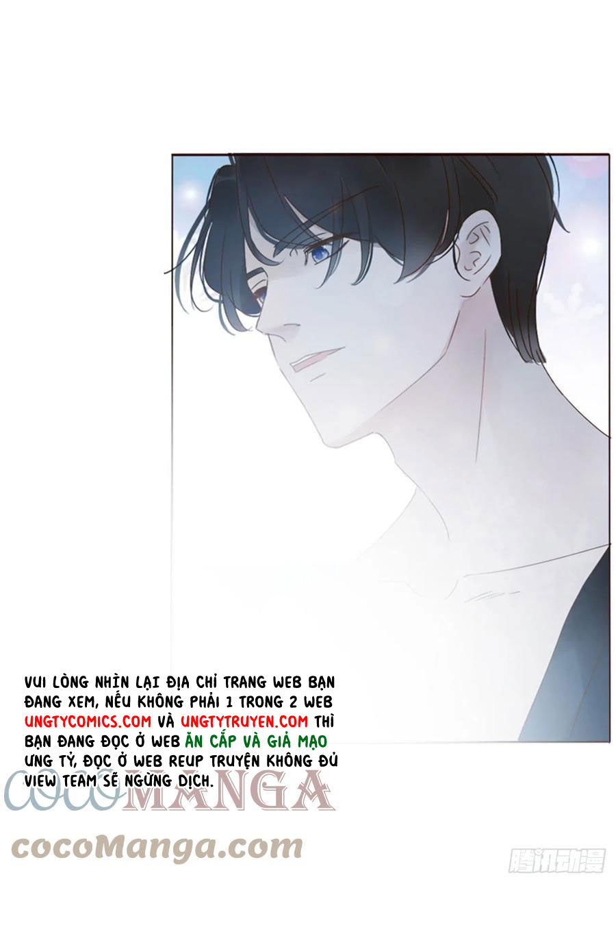 Ôm Chặt Vào Lòng Chap 37 - Next Chap 38